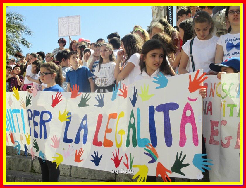 160523 Legalità 054_tn.jpg